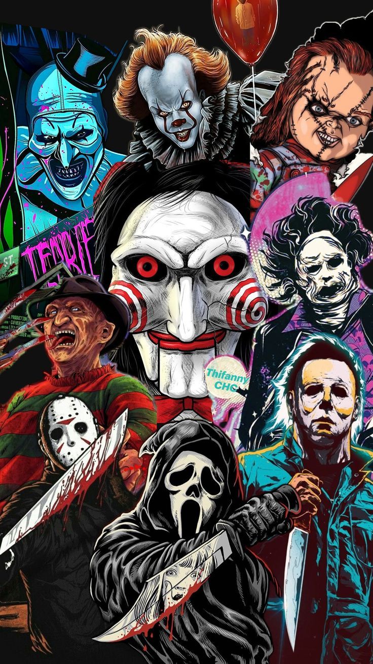 Immagini Halloween​ 6