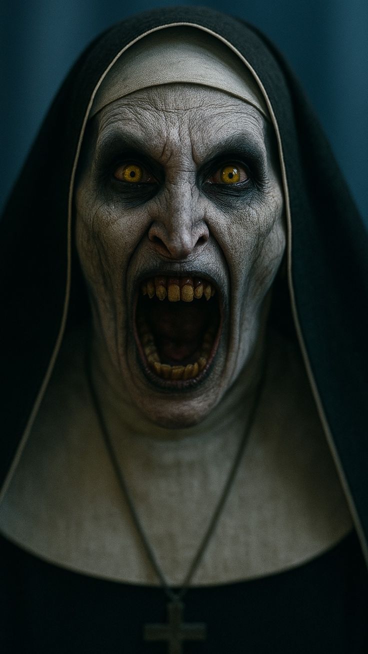 Immagini Halloween​ 61