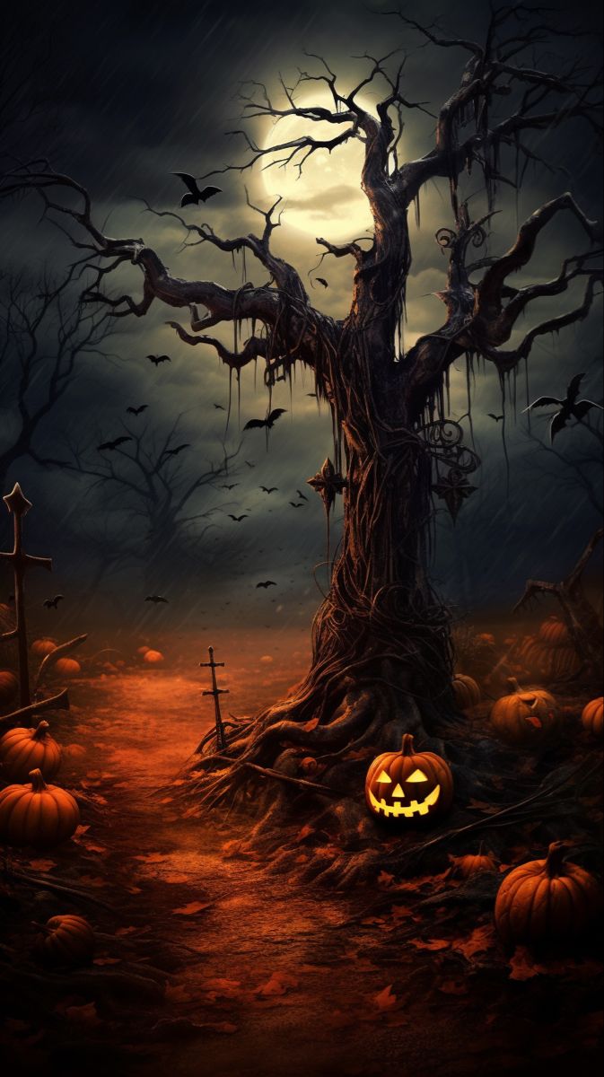 Immagini Halloween​ 65