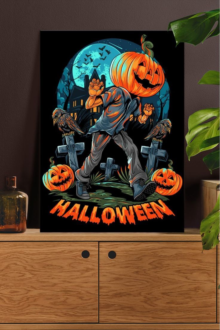 Immagini Halloween​ 71