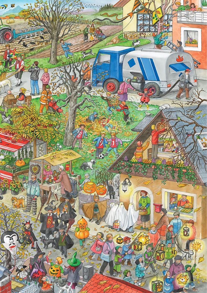 Immagini Halloween​ 76