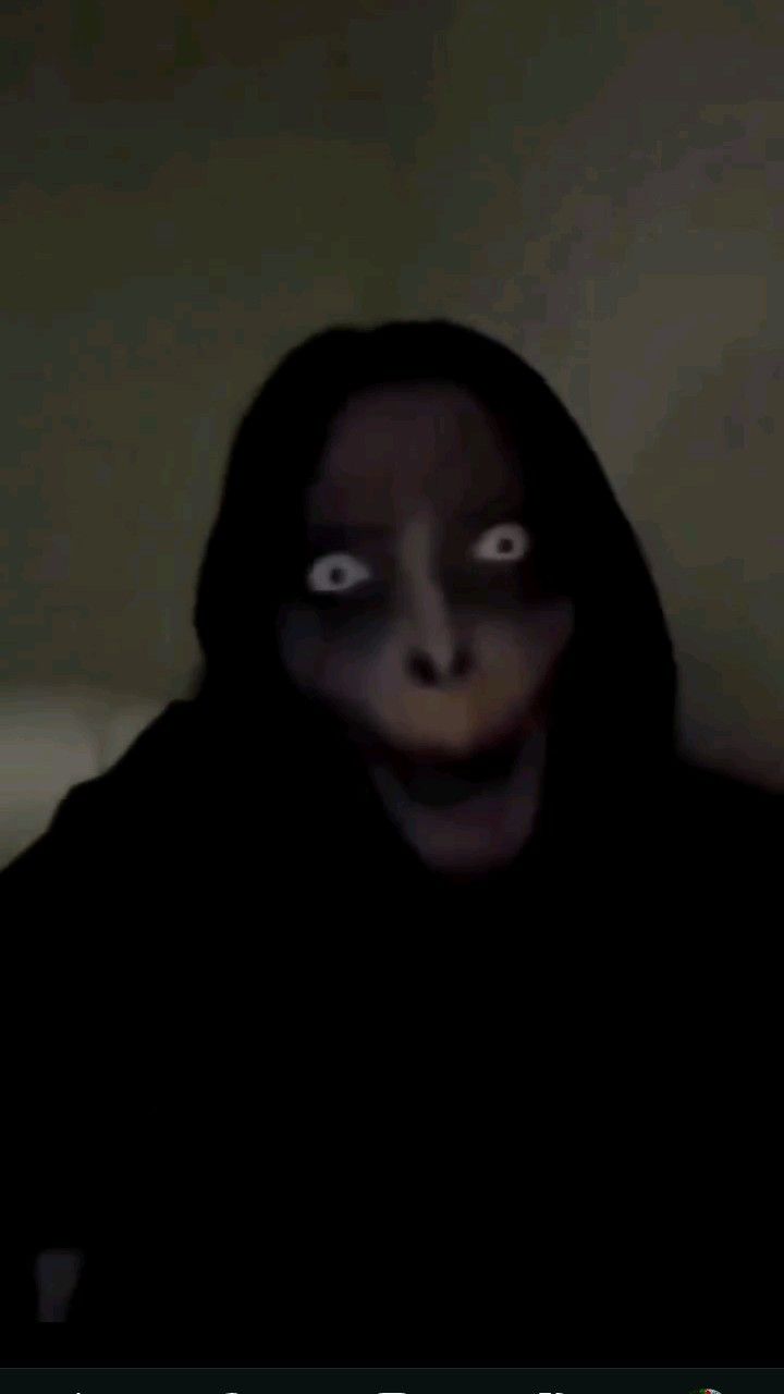 Immagini Halloween​ 87