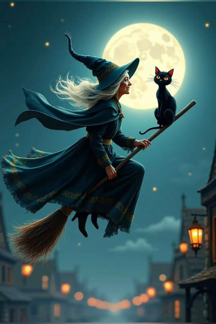 Immagini Halloween​ 90