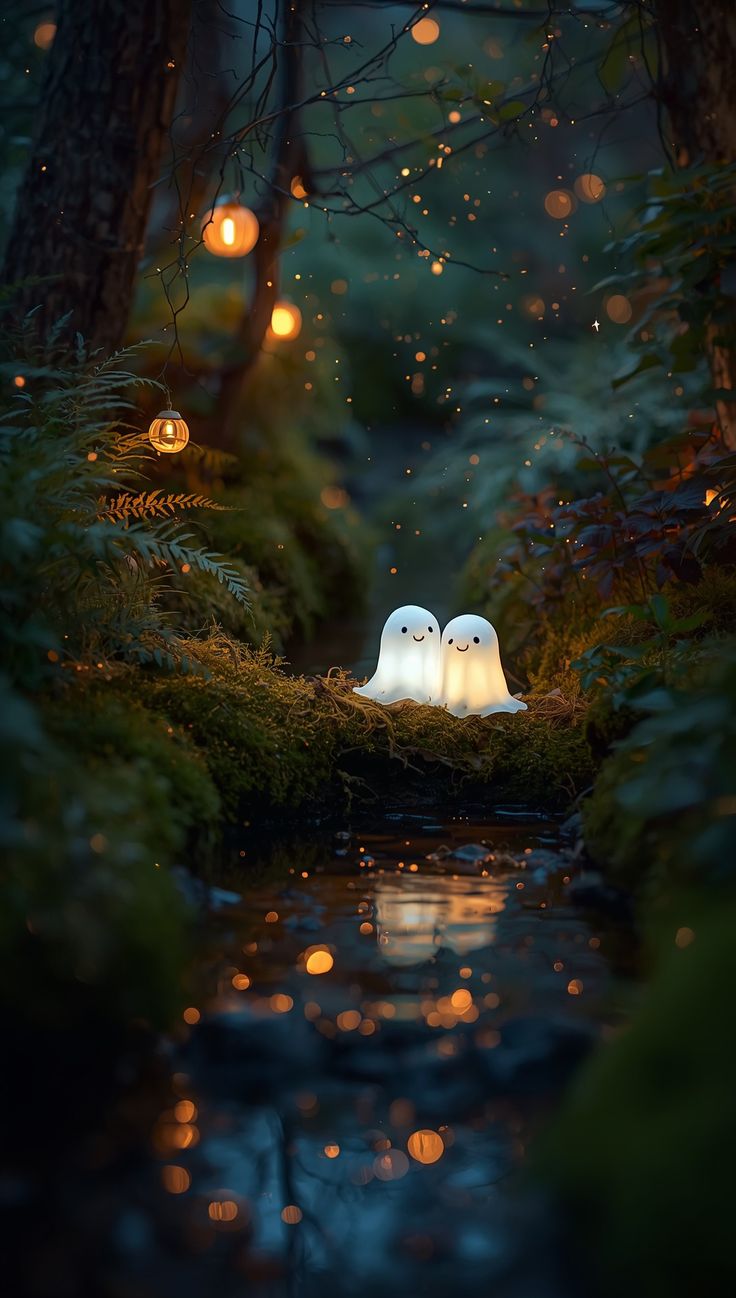 Immagini Halloween​ 97