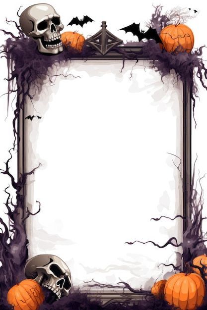 Immagini Halloween​ 98