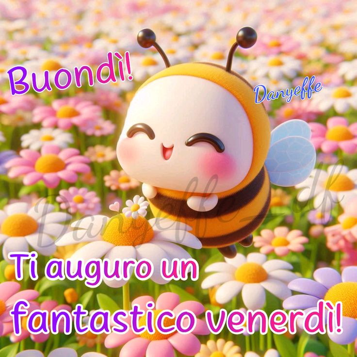 Immagini Nuove Buon Venerdi​ 26