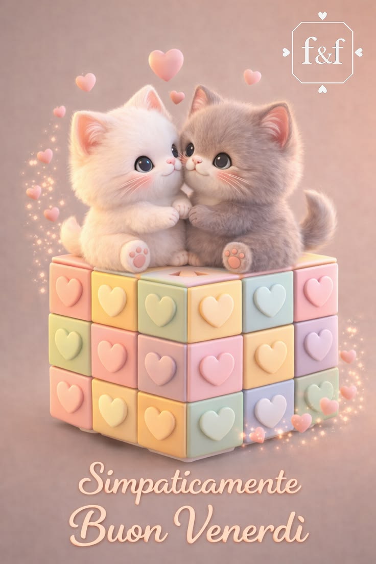 Immagini Nuove Buon Venerdi​ 67