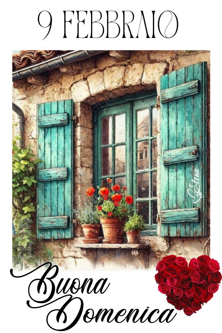 Nuovissimo Buona Domenica Immagini 129