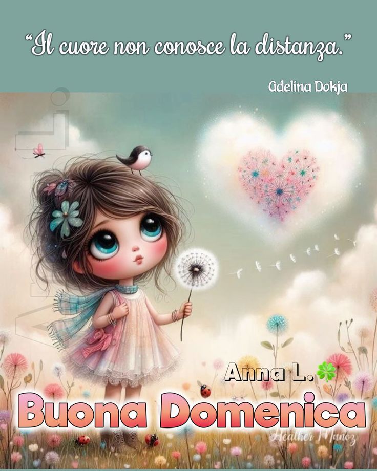 Nuovissimo Buona Domenica Immagini 17