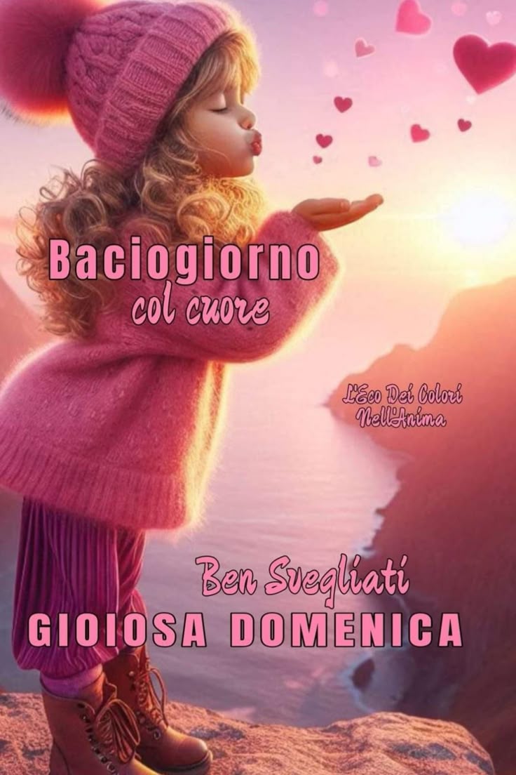 Nuovissimo Buona Domenica Immagini 22