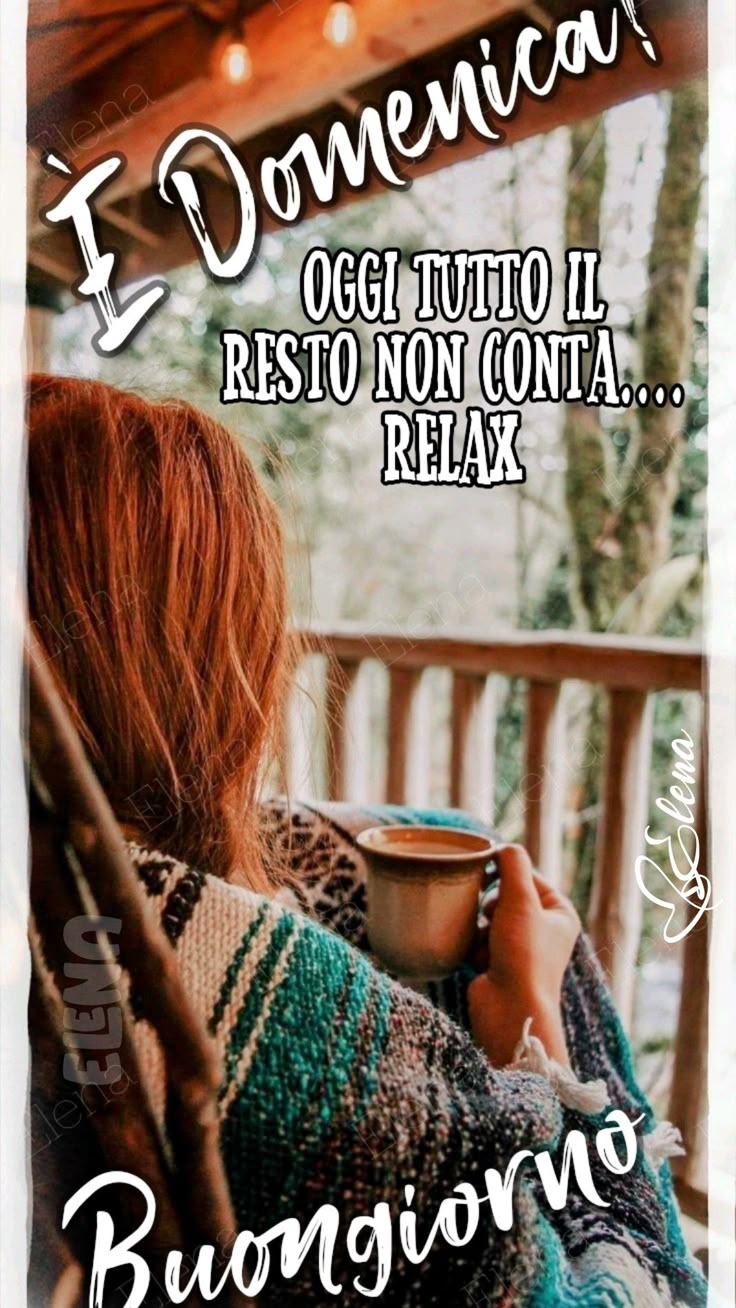 Nuovissimo Buona Domenica Immagini 58