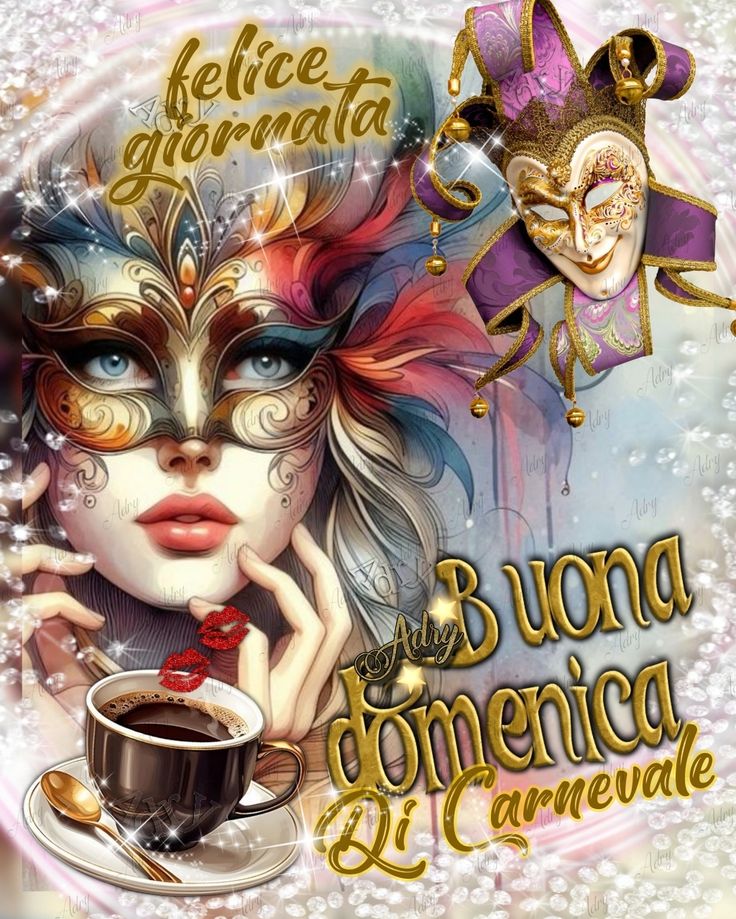 Nuovissimo Buona Domenica Immagini 90