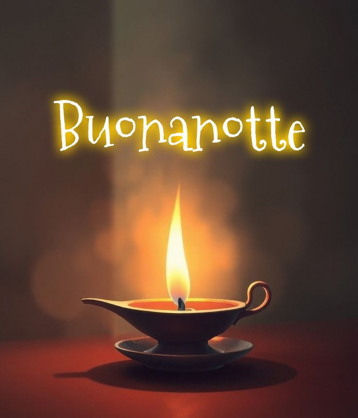 Nuovissimo Buonanotte Immagini 100