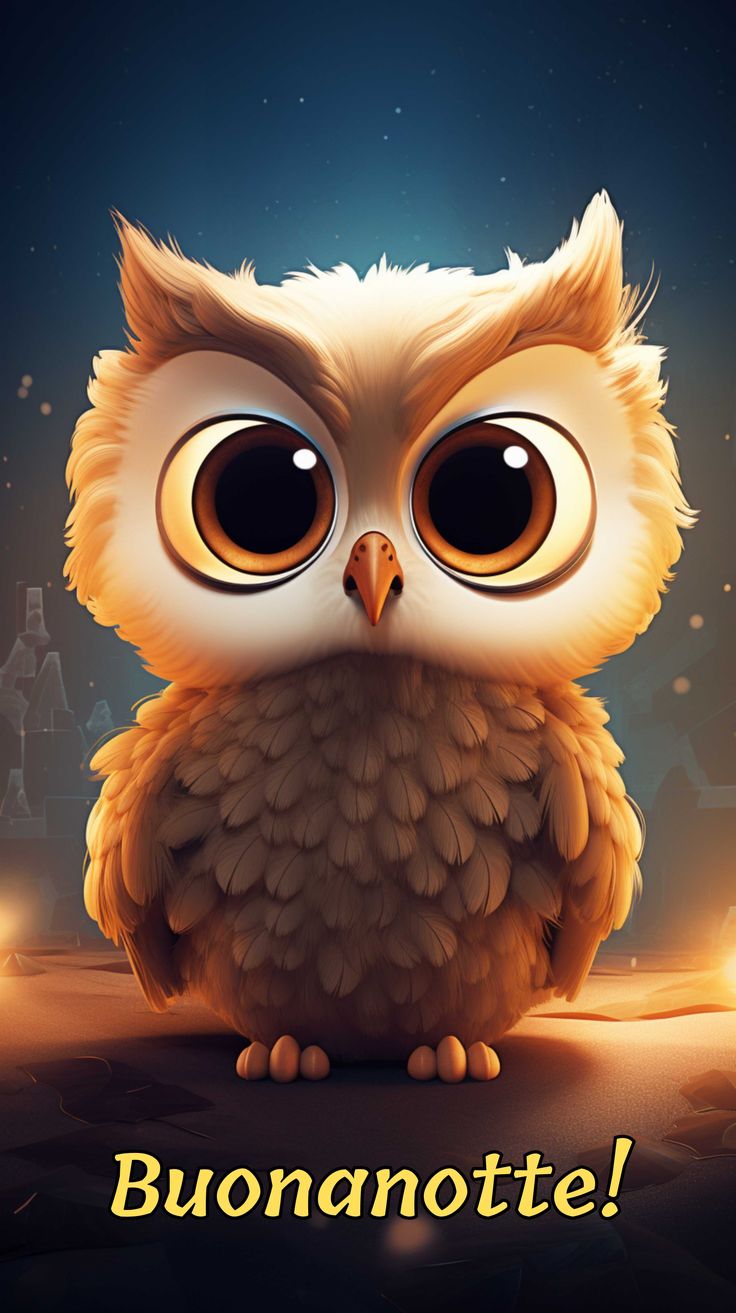 Nuovissimo Buonanotte Immagini 101