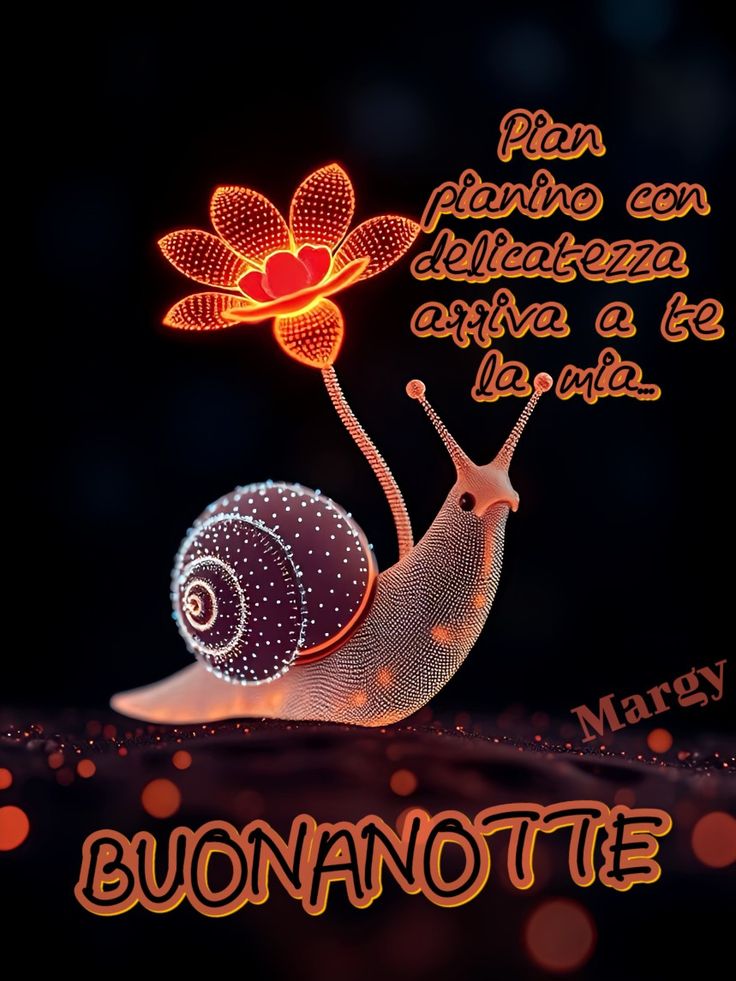 Nuovissimo Buonanotte Immagini 104