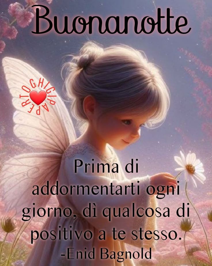 Nuovissimo Buonanotte Immagini 108