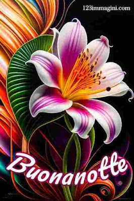 Nuovissimo Buonanotte Immagini 12