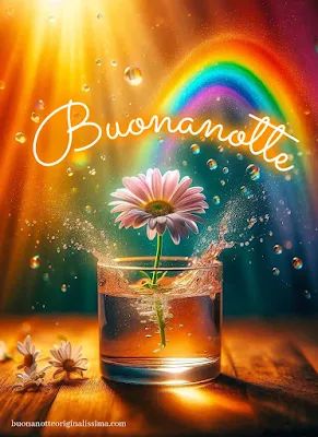 Nuovissimo Buonanotte Immagini 134