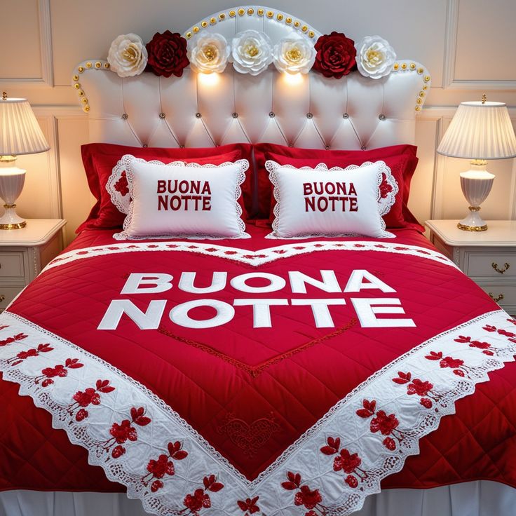 Nuovissimo Buonanotte Immagini 135