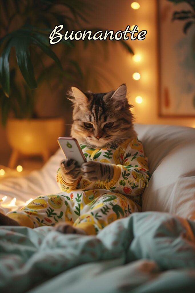 Nuovissimo Buonanotte Immagini 40