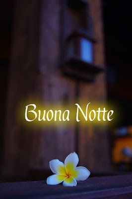 Nuovissimo Buonanotte Immagini 49