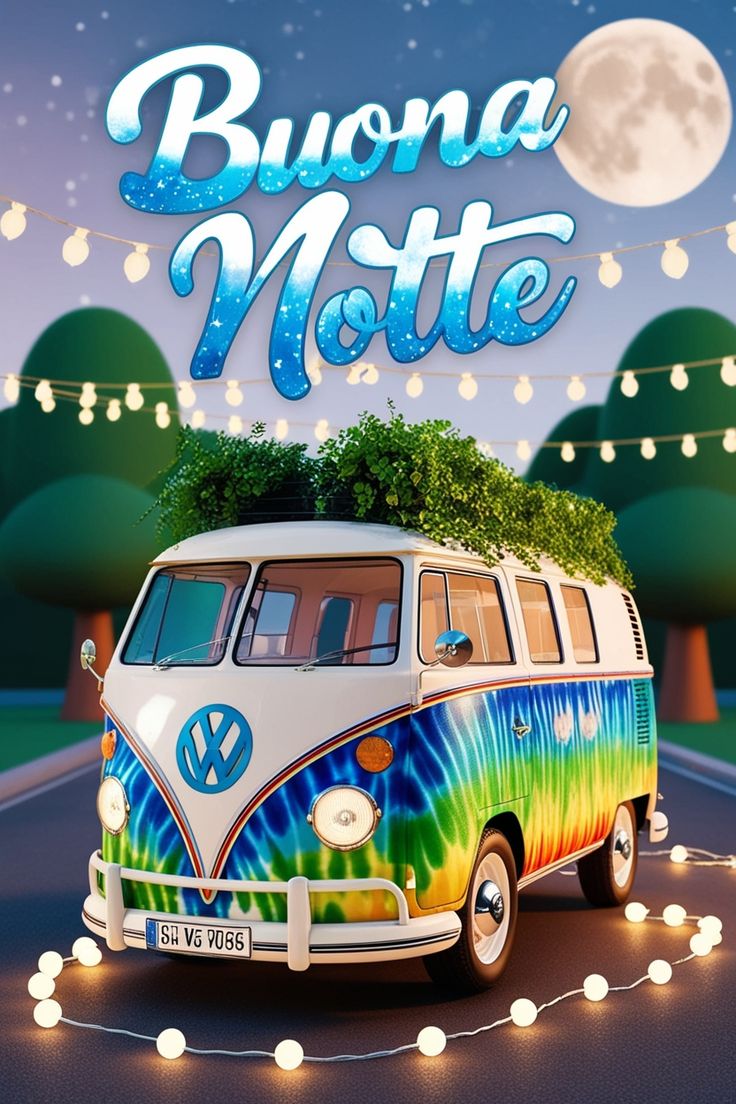 Nuovissimo Buonanotte Immagini 51