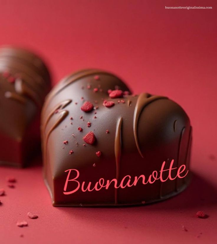 Nuovissimo Buonanotte Immagini 62