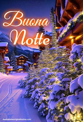 Nuovissimo Buonanotte Immagini 66