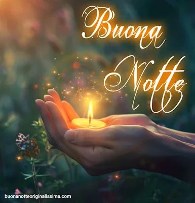 Nuovissimo Buonanotte Immagini 70