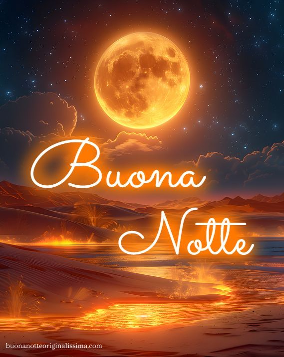 Nuovissimo Buonanotte Immagini 76