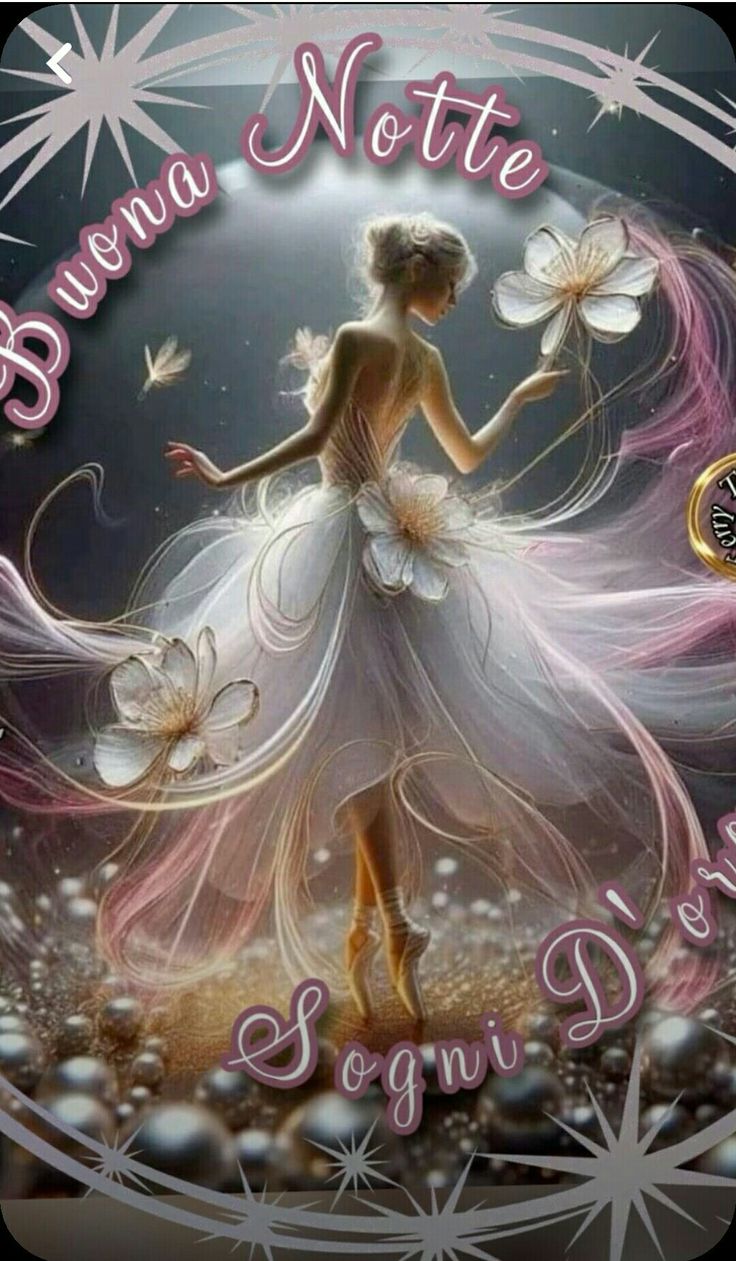 Nuovissimo Buonanotte Immagini 81