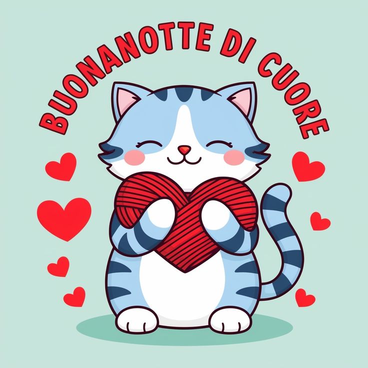 Nuovissimo Buonanotte Immagini 87