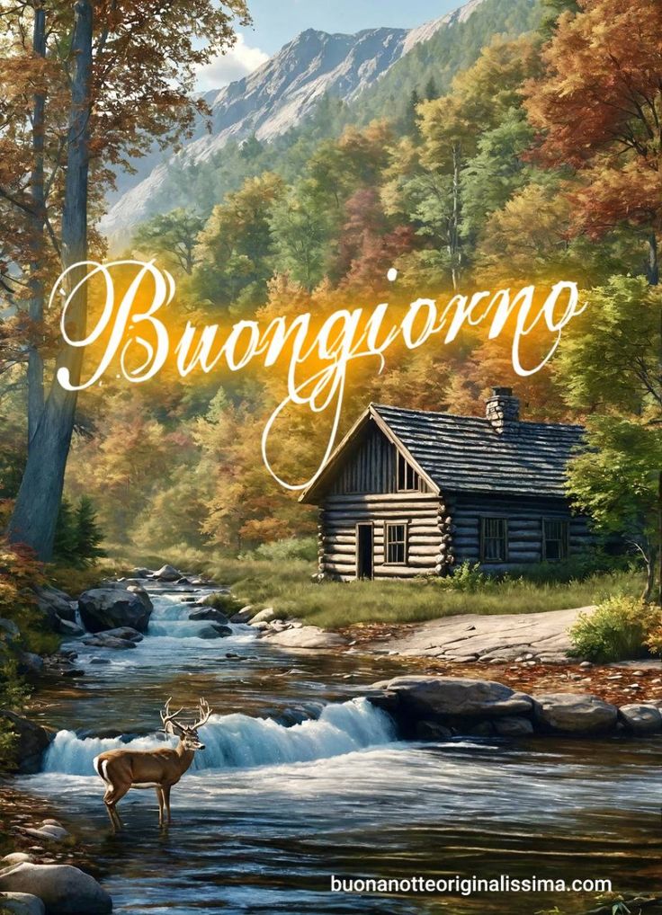 Nuovissimo Buongiorno Immagini 102