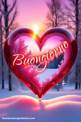 Nuovissimo Buongiorno Immagini 106