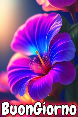 Nuovissimo Buongiorno Immagini 119