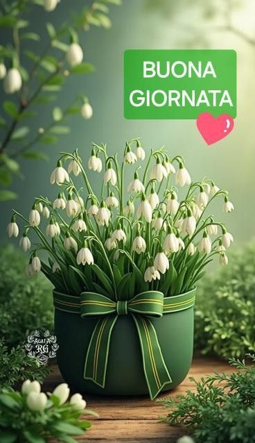 Nuovissimo Buongiorno Immagini 128