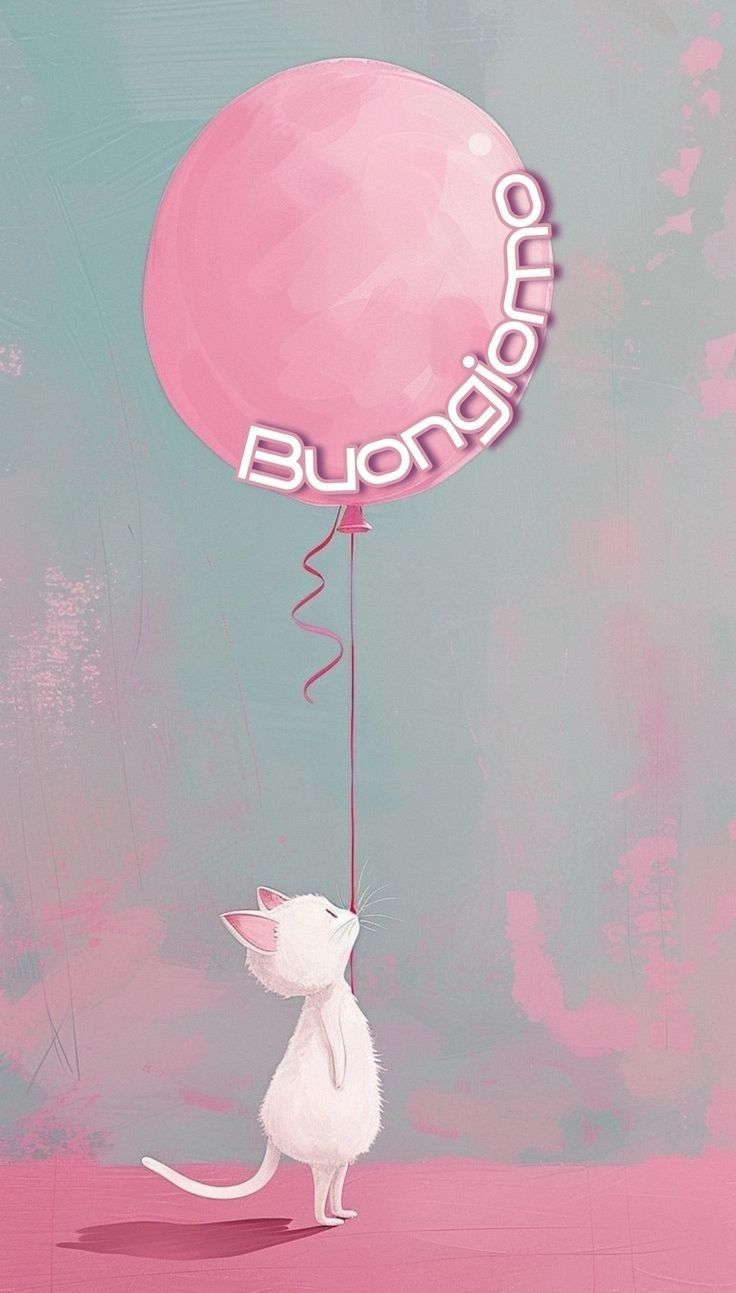 Nuovissimo Buongiorno Immagini 27