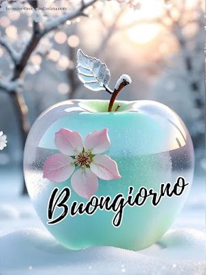 Nuovissimo Buongiorno Immagini 54