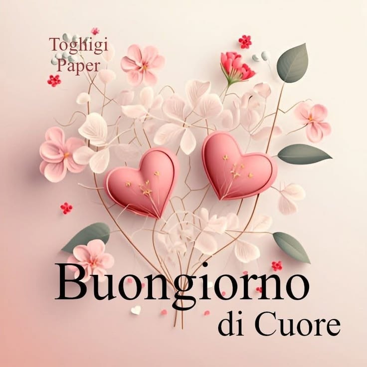 Nuovissimo Buongiorno Immagini 76