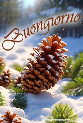 Nuovissimo Buongiorno Immagini 79