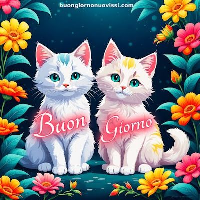 Nuovissimo Buongiorno Immagini 89