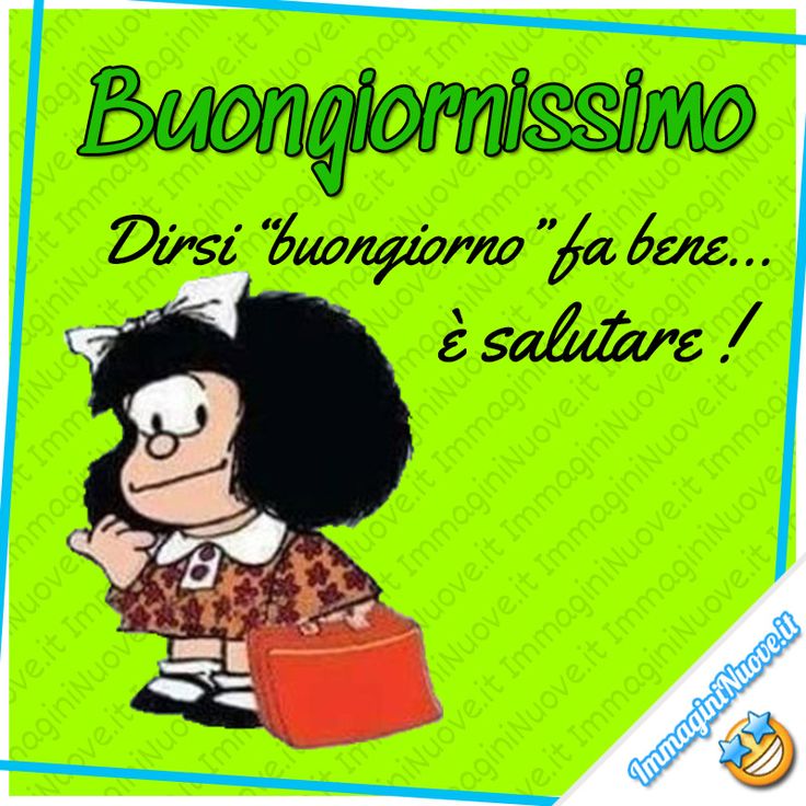 Spiritoso Divertente Buongiorno Immagini 10