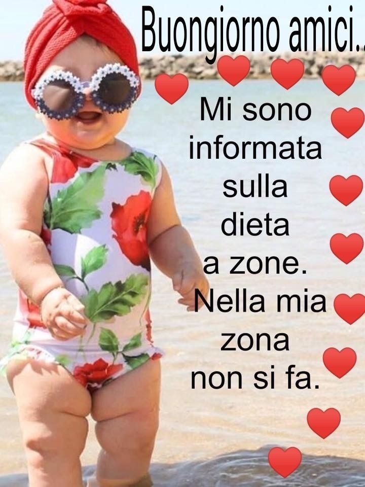 Spiritoso Divertente Buongiorno Immagini 109