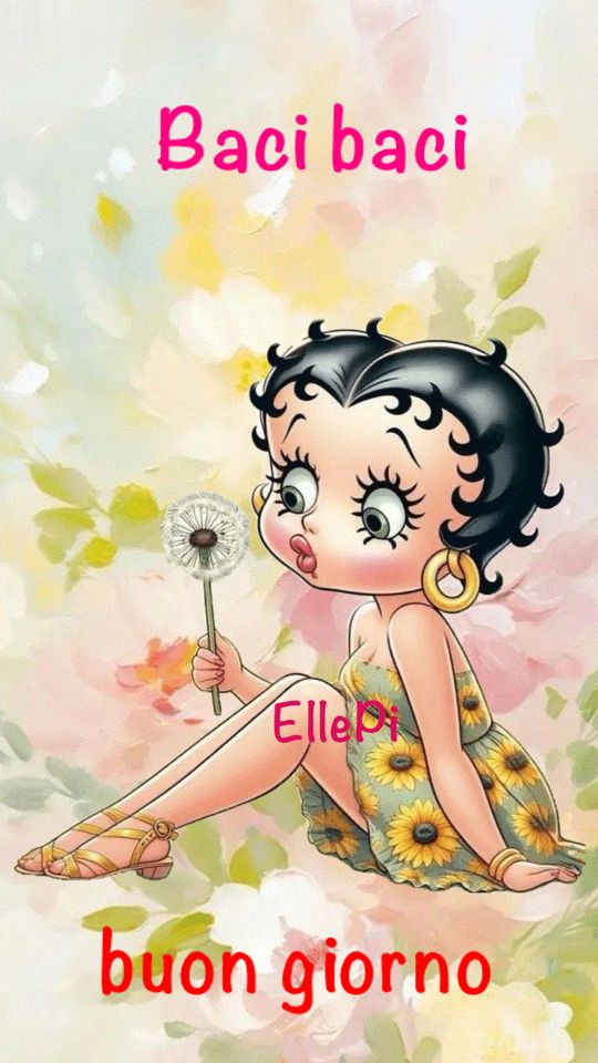 Spiritoso Divertente Buongiorno Immagini 115