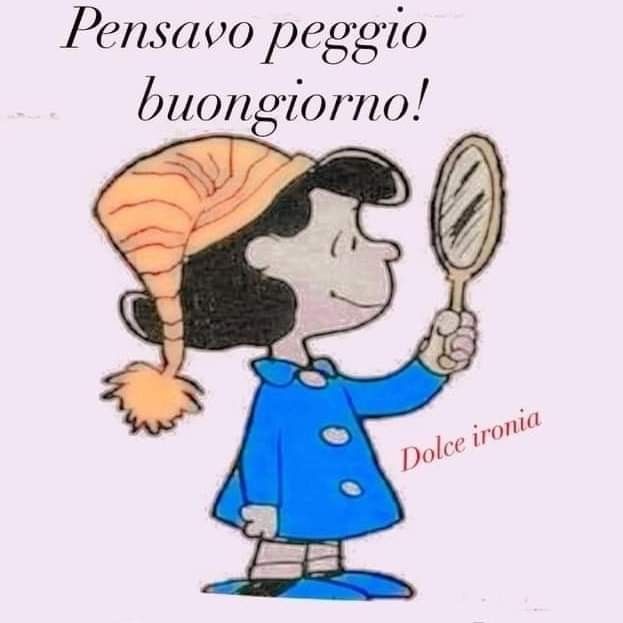 Spiritoso Divertente Buongiorno Immagini 127