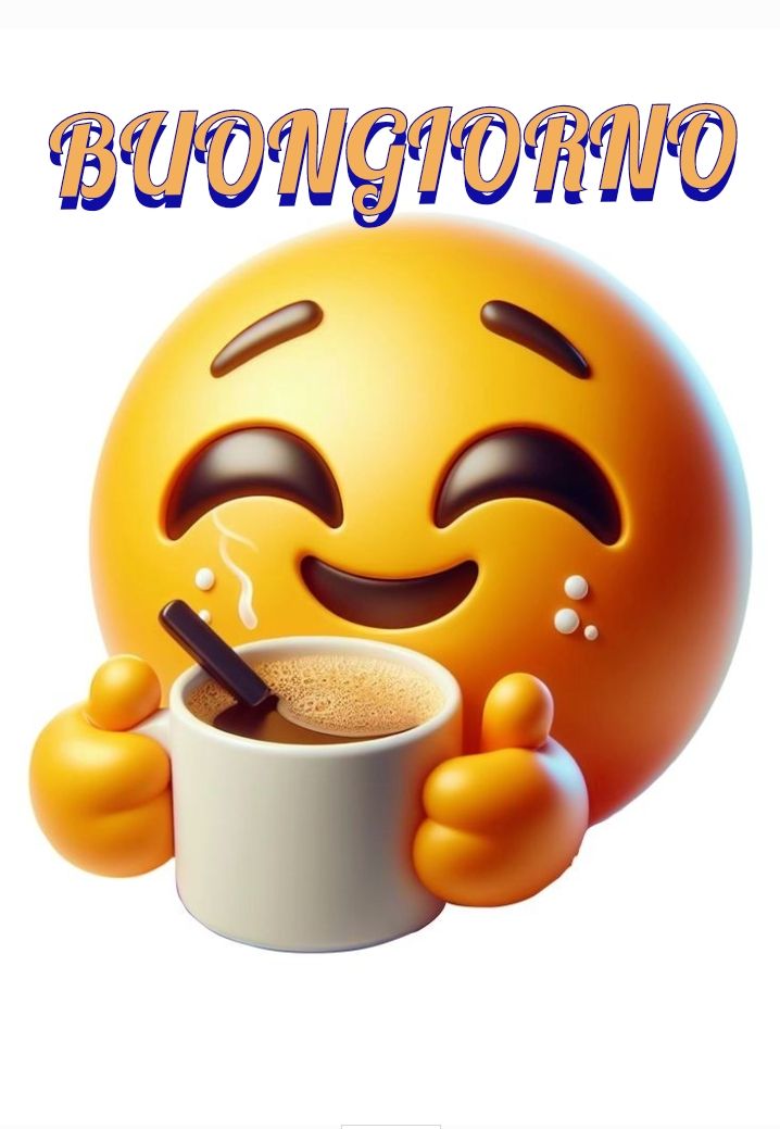 Spiritoso Divertente Buongiorno Immagini 138