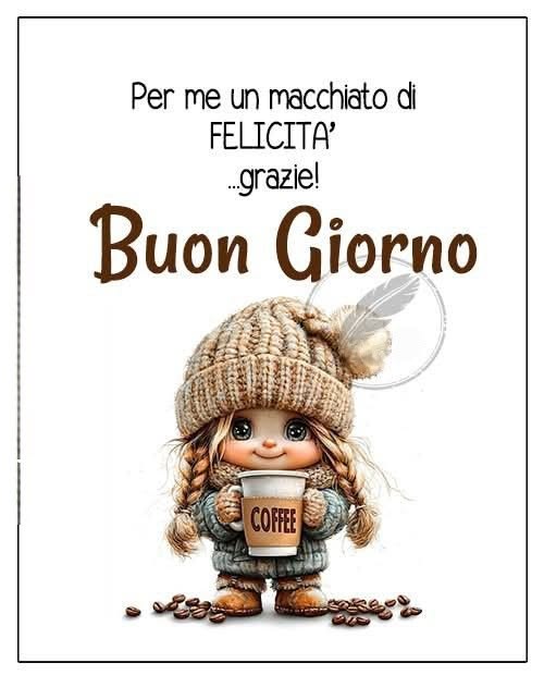 Spiritoso Divertente Buongiorno Immagini 141