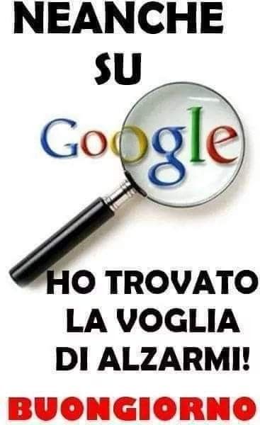 Spiritoso Divertente Buongiorno Immagini 145