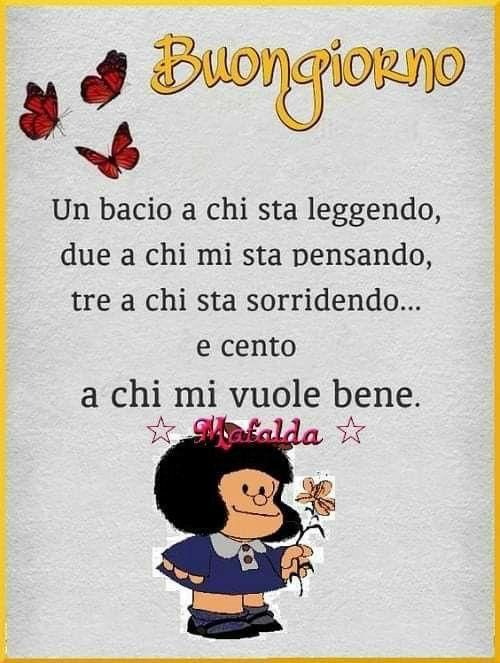 Spiritoso Divertente Buongiorno Immagini 147