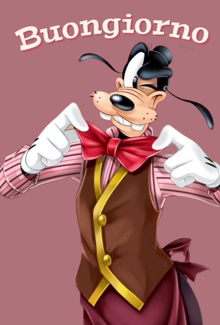 Spiritoso Divertente Buongiorno Immagini 16